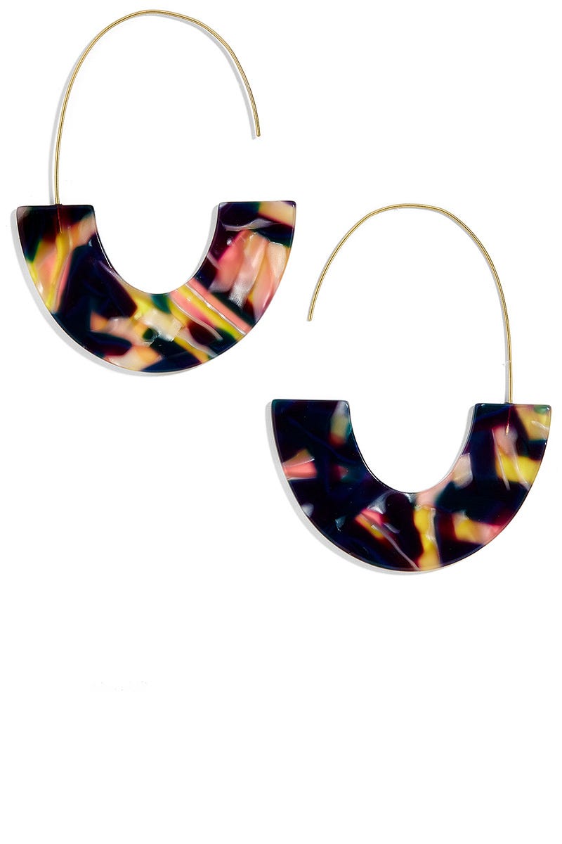 Fashion accessory, Design, Font, Earrings, 
