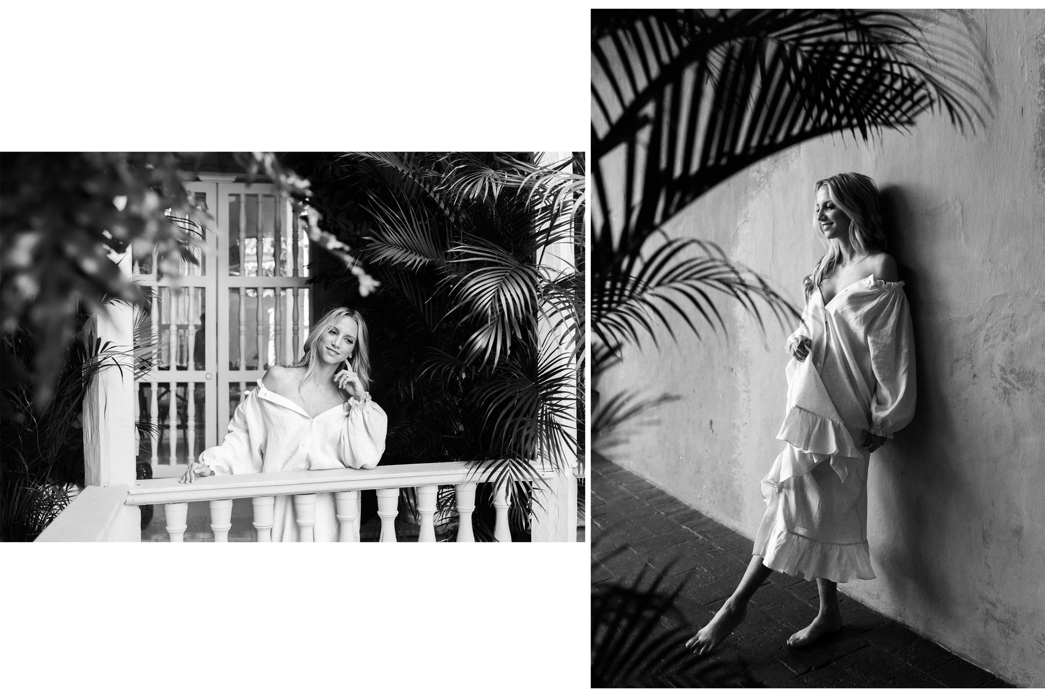Photograph, White, Black-and-white, Snapshot, Photography, Monochrome photography, Stock photography, Tree, Adaptation, Architecture, 
