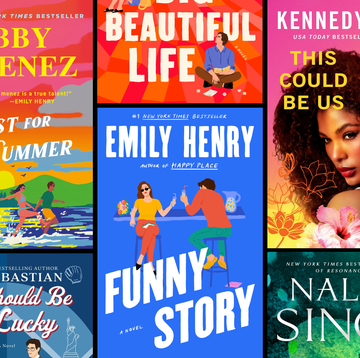 set of book covers featuring various authors and titles set of book covers featuring various authors and titles