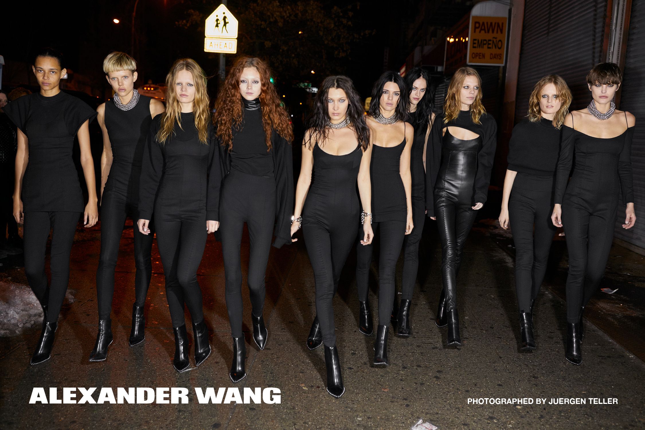 Alexander Wang TIGHTS  Tights, Womens tights, Alexander wang