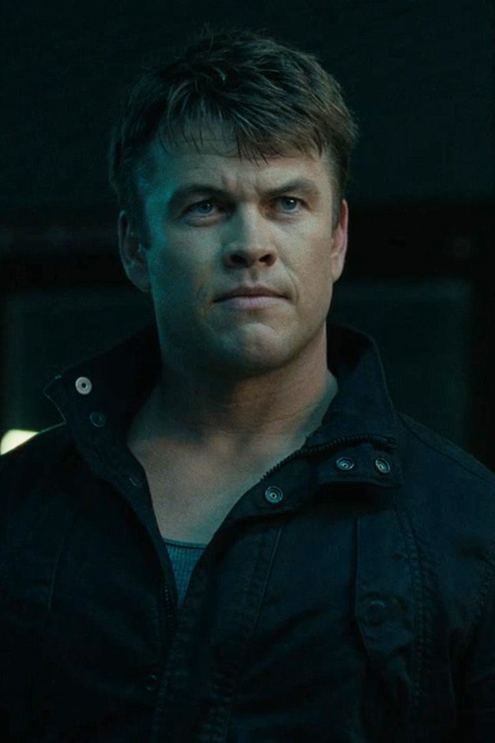 Face, Forehead, Human, Photography, Jaw, Darkness, Fictional character, 
