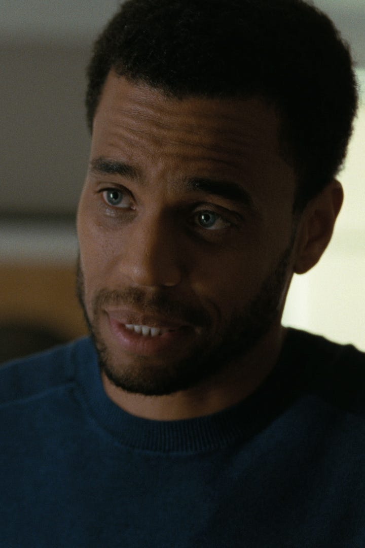 Face, Hair, Forehead, Facial hair, Facial expression, Eyebrow, Chin, Head, Hairstyle, Nose, 