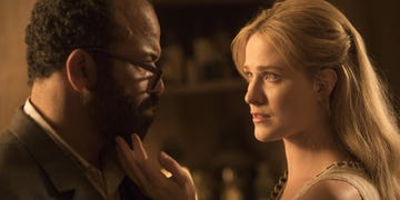Nose, Human, Scene, Adaptation, Conversation, Photography, Screenshot, Gesture, Movie, 
