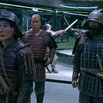 Movie, Screenshot, Fictional character, Movie, Screenshot, Fictional character,