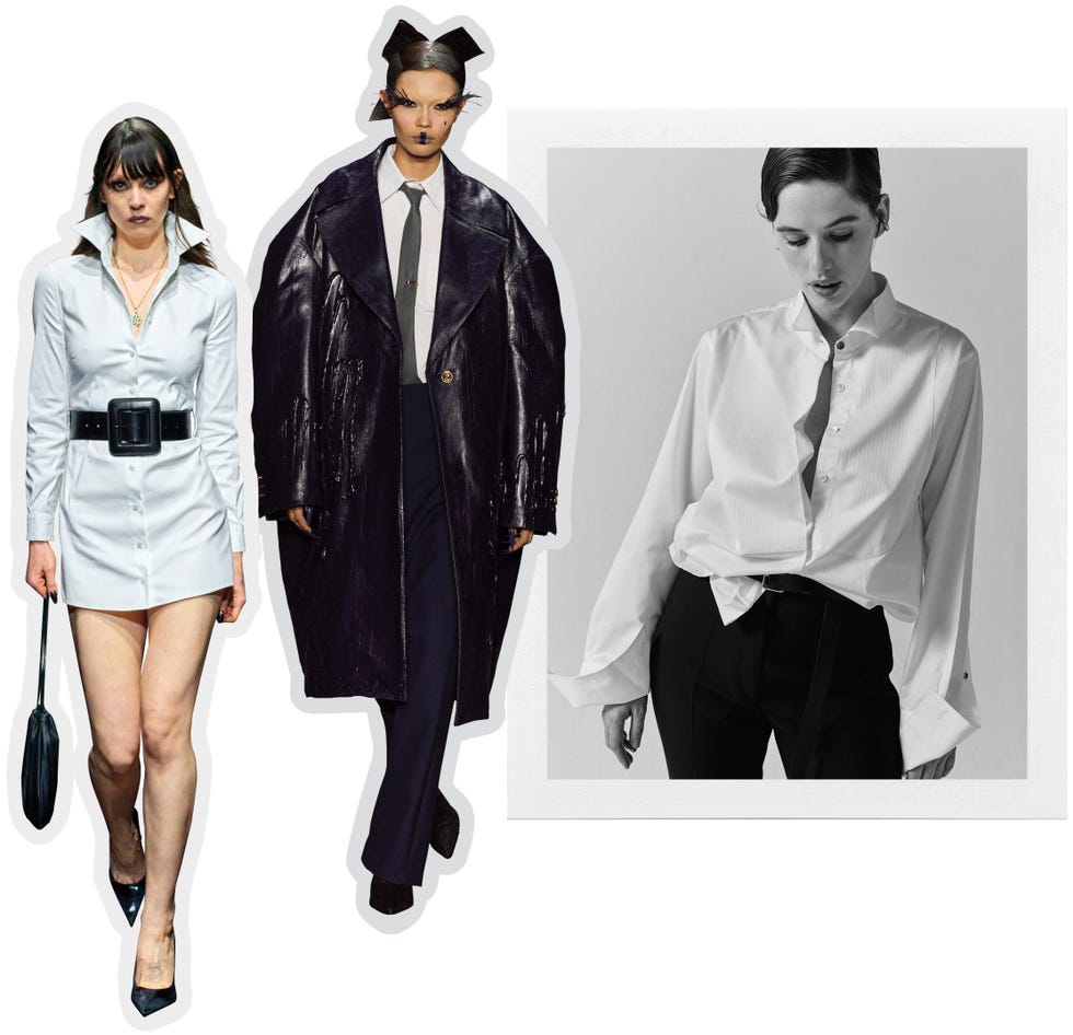 runways