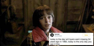Photo caption, Child, Adaptation, Photography, Portrait, 