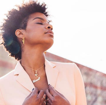Ebonee Davis Ebonee Davis