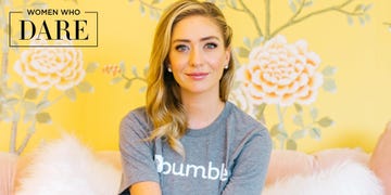 Whitney Wolfe Herd