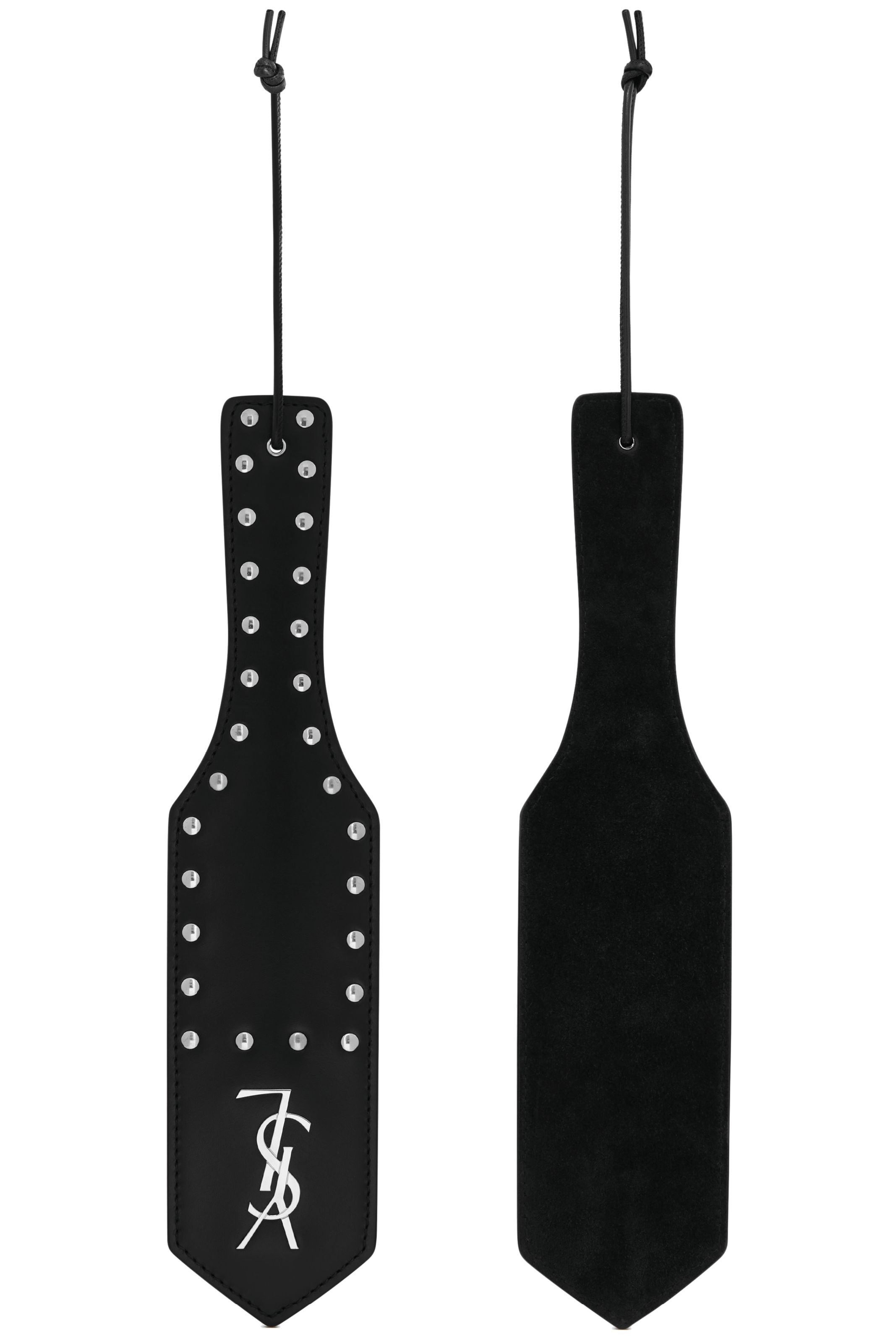 Colette Saint Laurent Roller Skates and Sex Toys - Colette Last