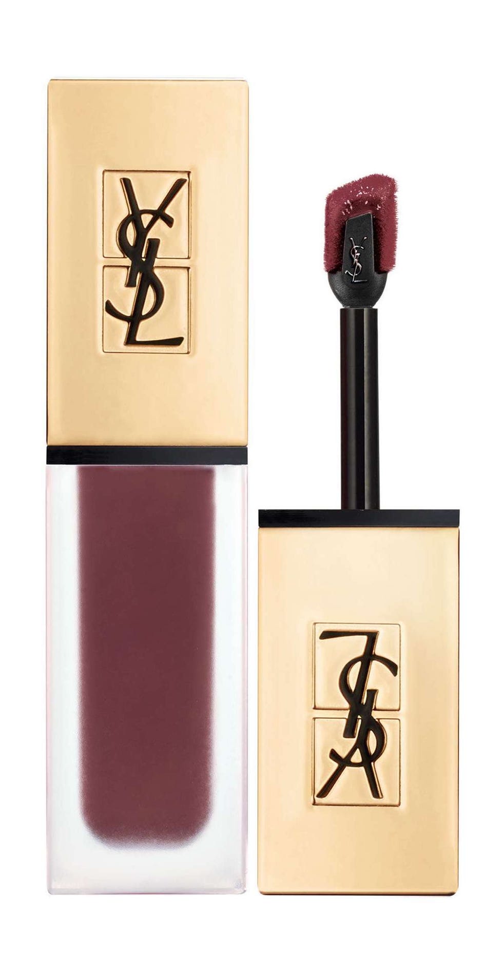 Cosmetics, Material property, Lip gloss, 