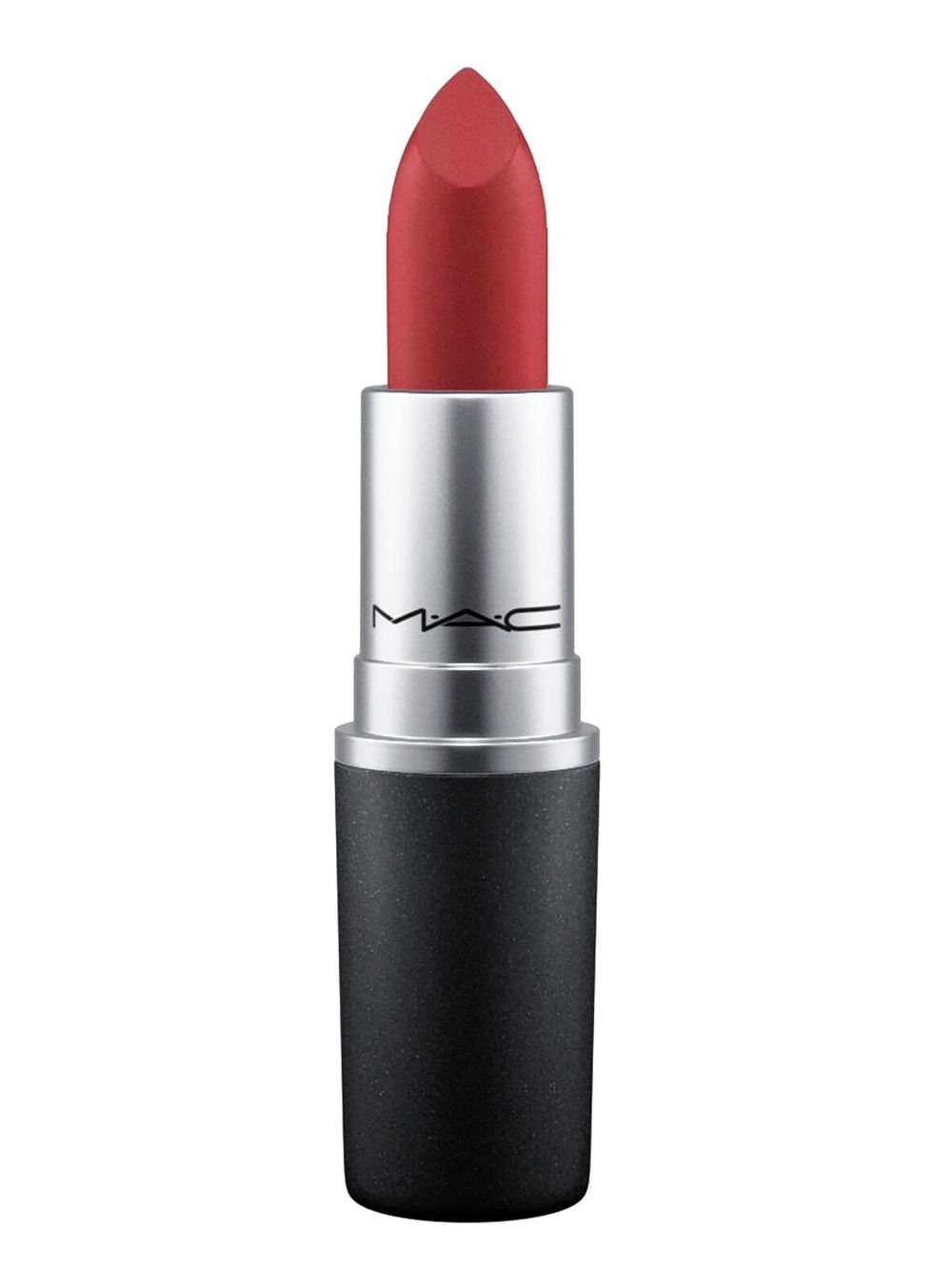 rode lipstick mac