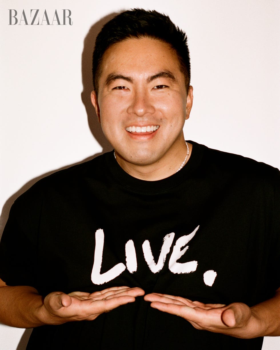 snl headshots