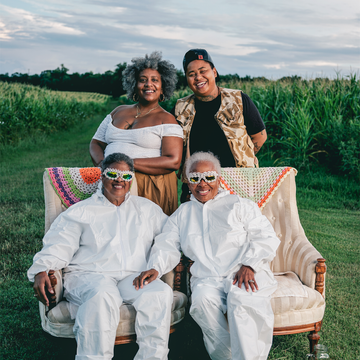 the aunties the aunties