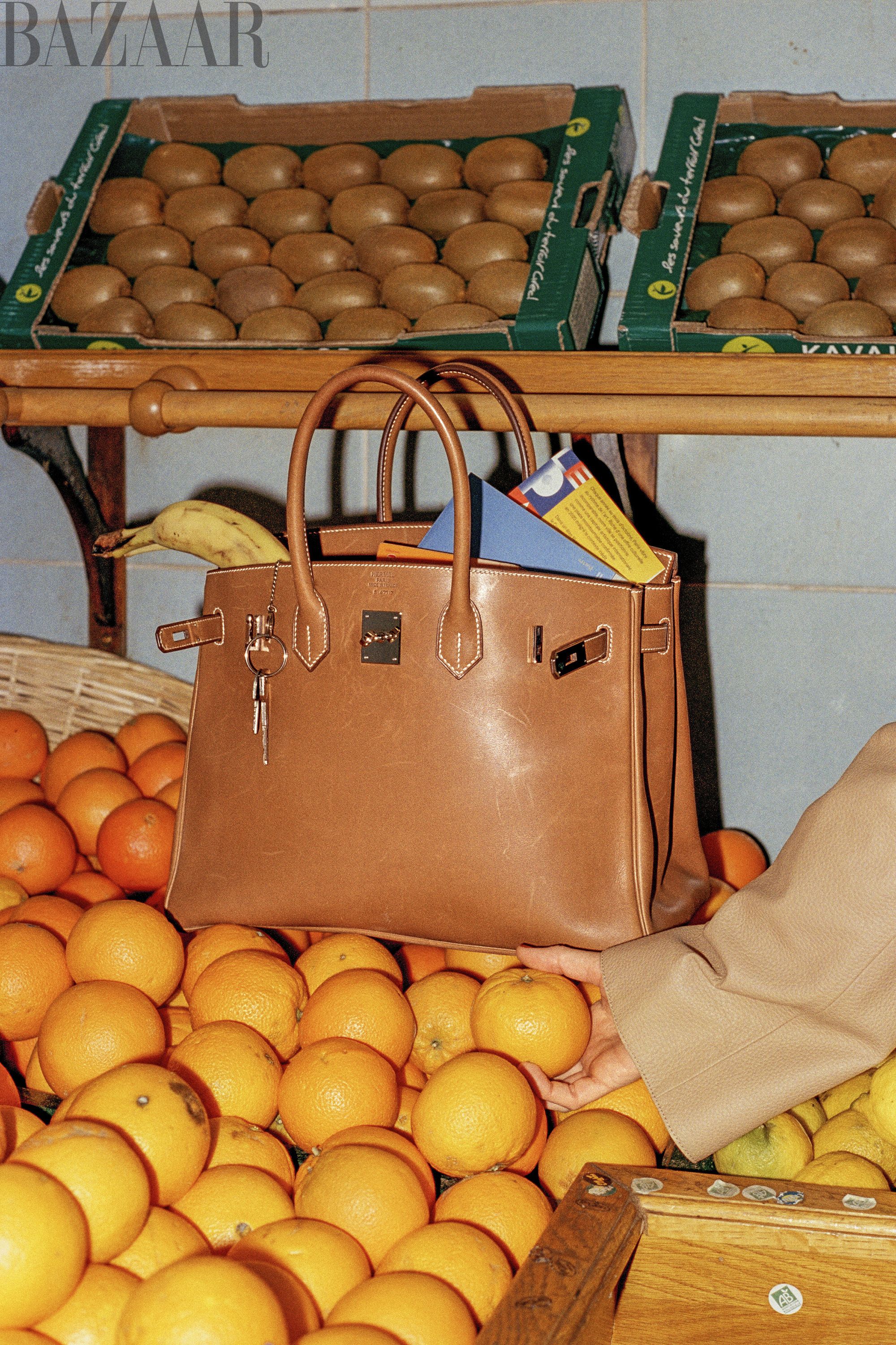 The Cultural Endurance of the Mighty, Mighty Birkin