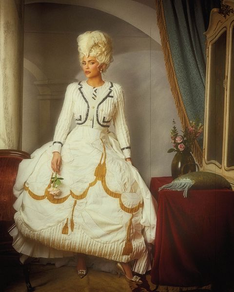 Victorian fashion, Dress, Art, Costume design, Painting, Portrait, Visual arts, 