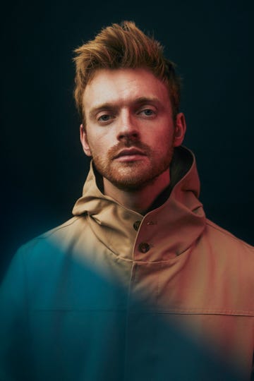 finneas