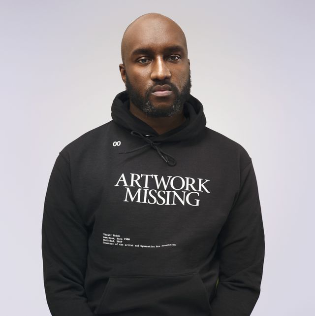 Off-White Founder Virgil Abloh Dies Aged 41: Fashion World Is Shocked
