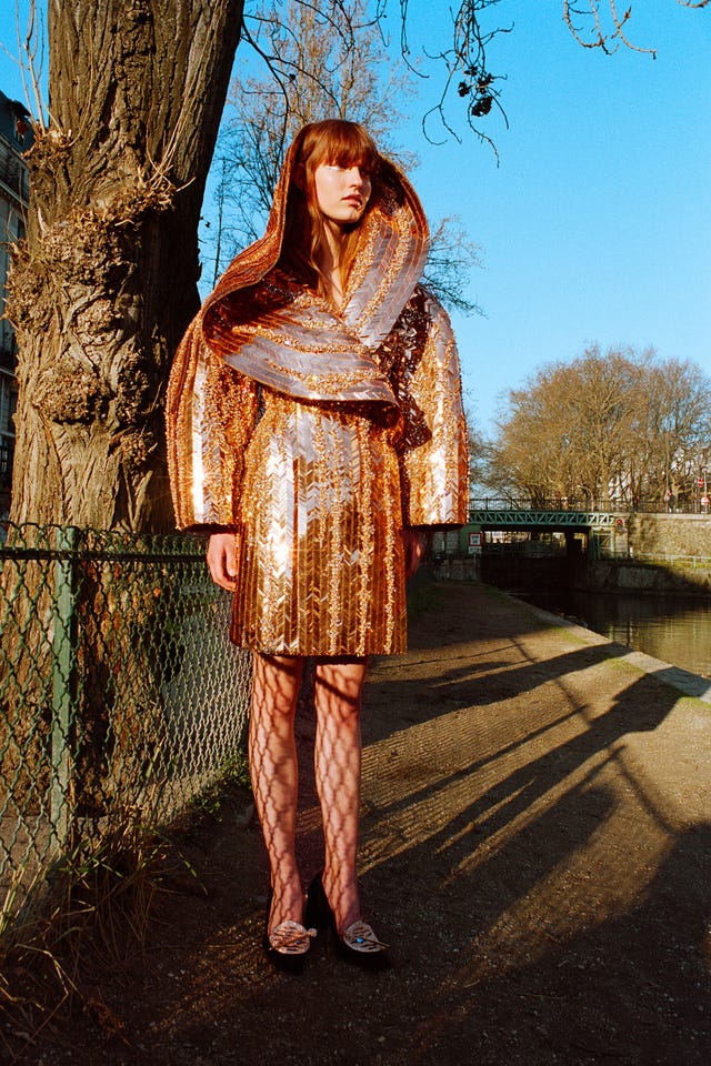 fashion marquee fashion marquee