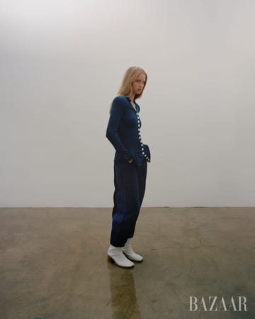 sweaters for women