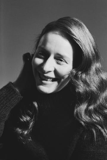 camille vivier hermes hermÈs leah chernikoff hannes hetta nadÈge vanhÉe cybulski