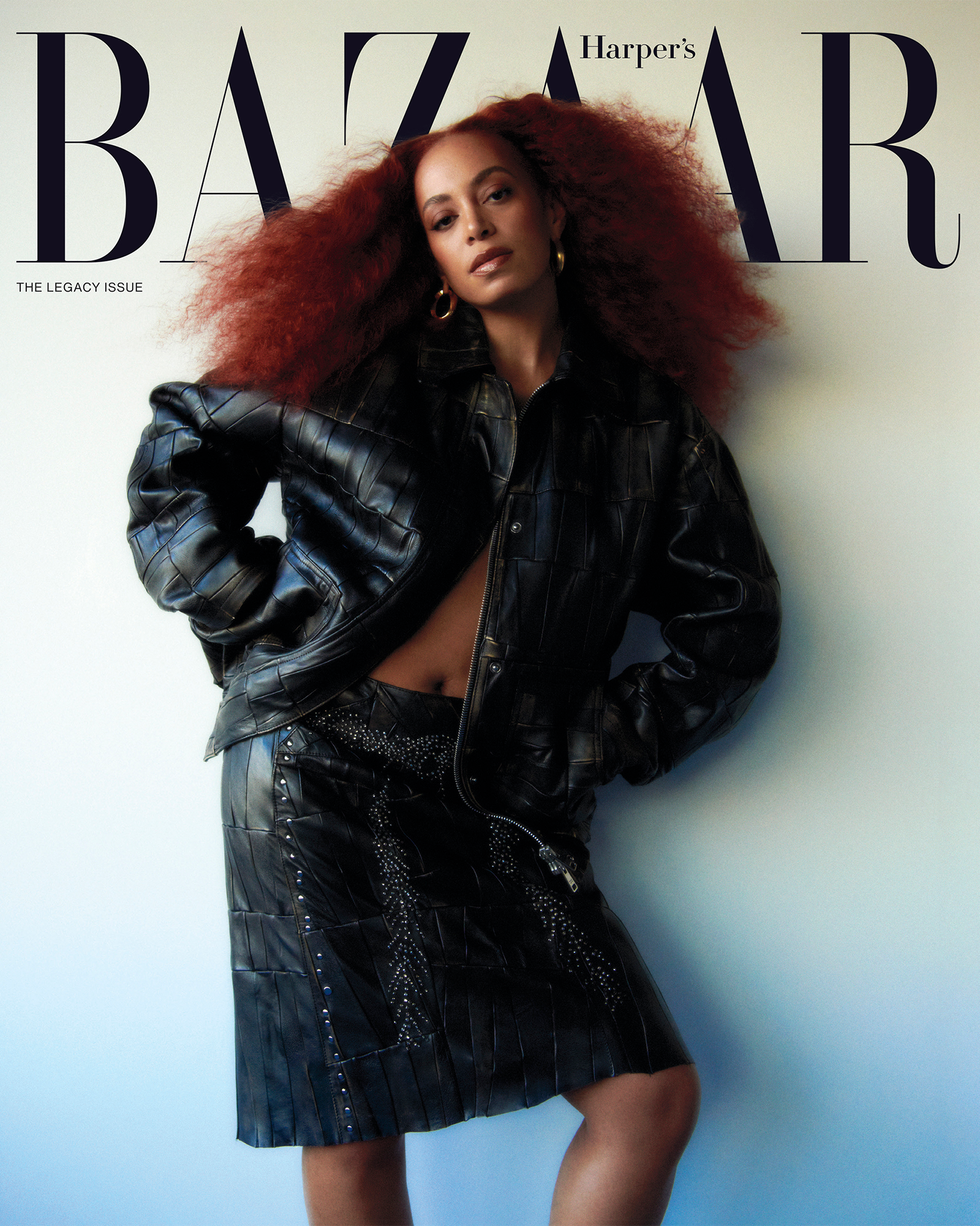 March 2024 Issue Shopping Directory