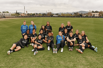 angel city soccer