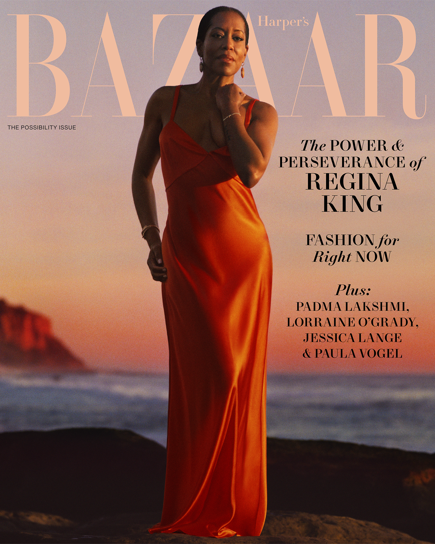 April 2024 Issue Shopping Directory