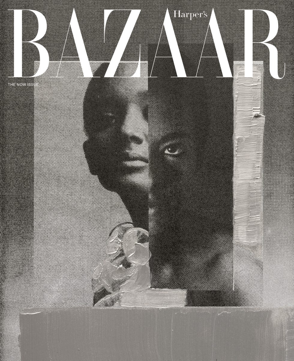 lorna simpson