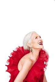 maye musk