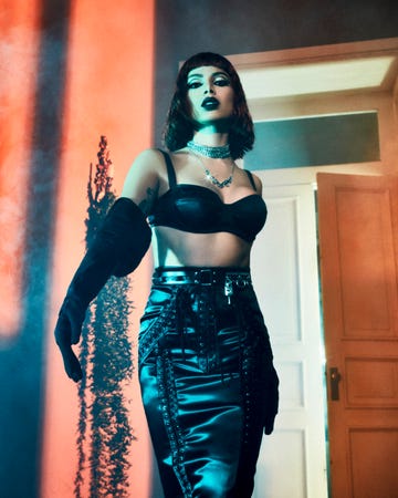 anitta versions of me girl from rio