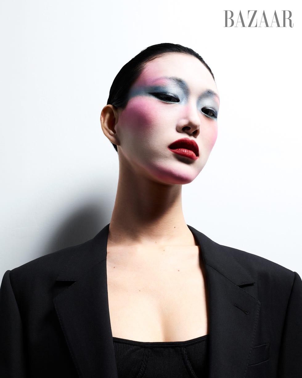 sora choi