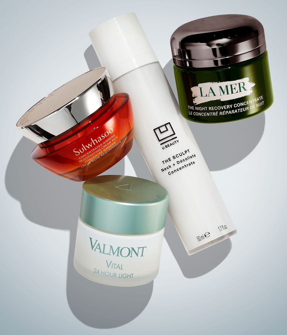 best moisturizers of 2025