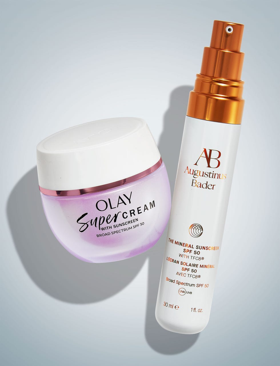 best sunscreen of 2025