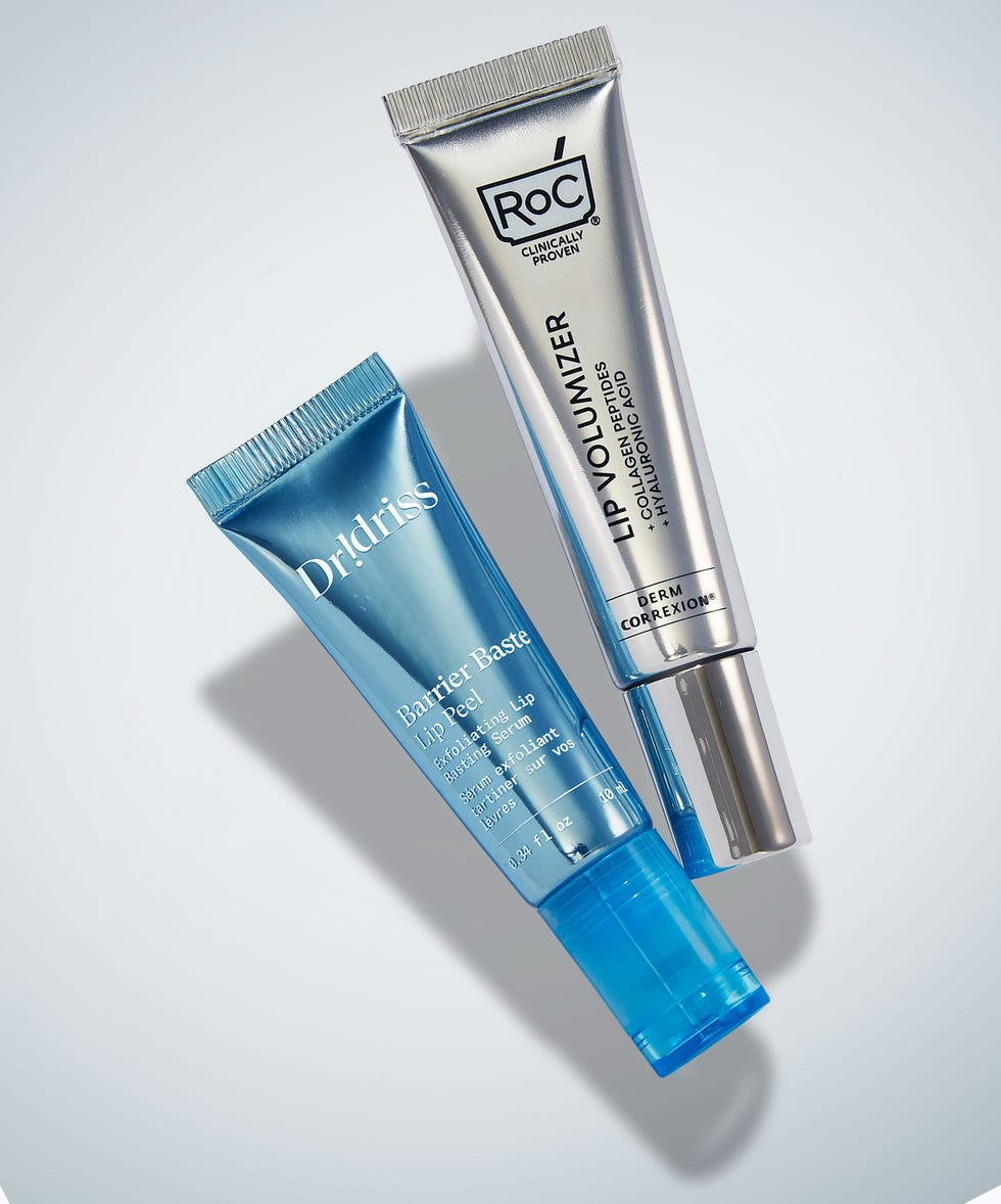 best lip care products 2025