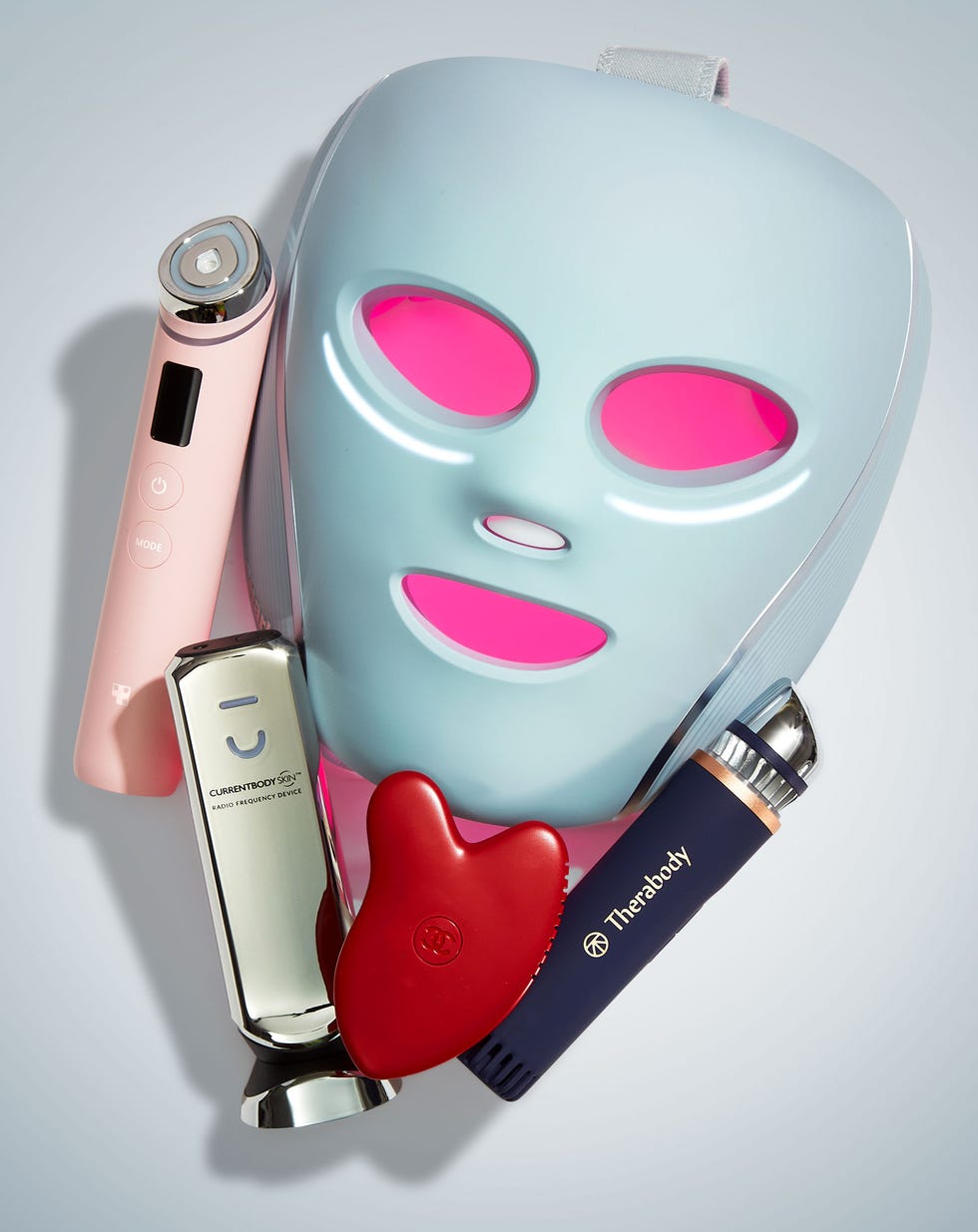 best skincare tools of 2025