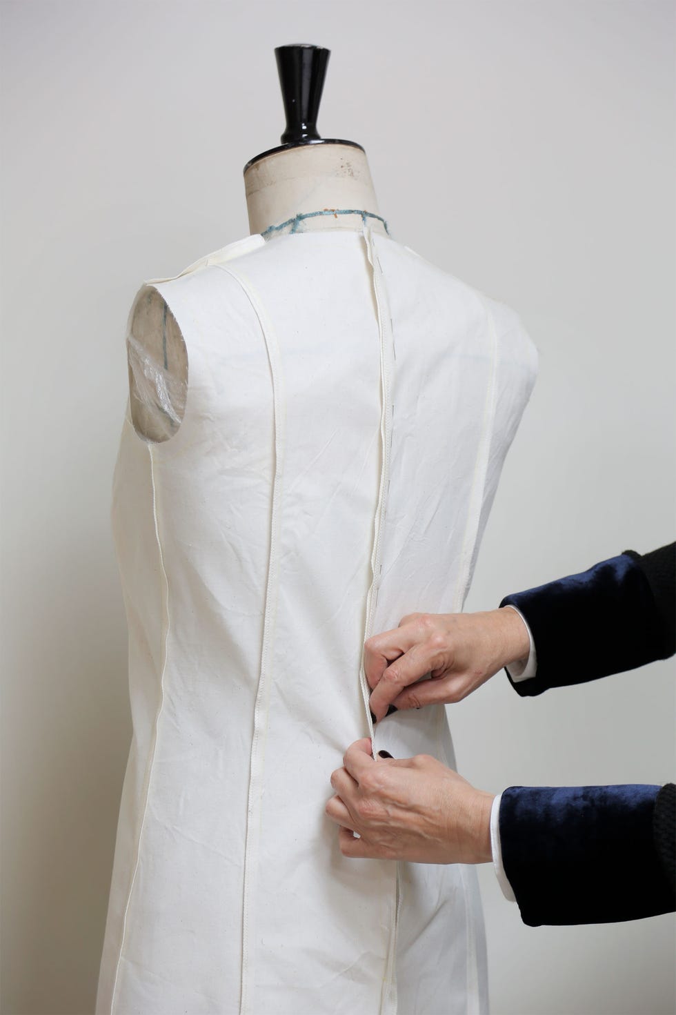 costume designs