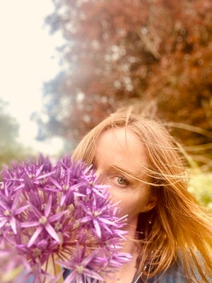 stella mccartney autorretrato