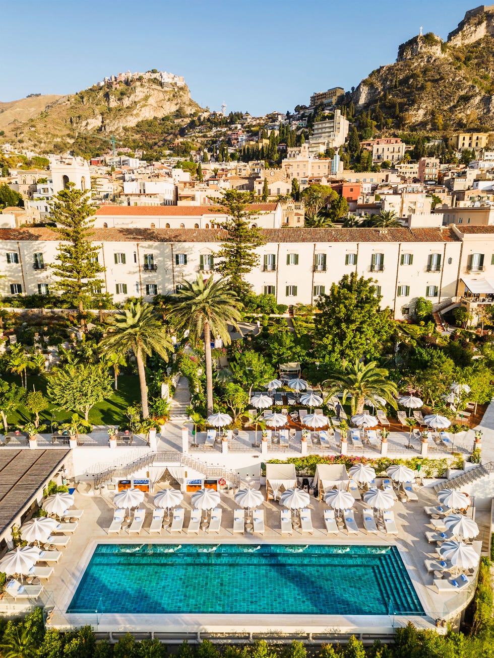 san domenico palace