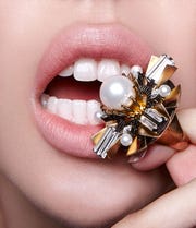 best teeth whitening kits