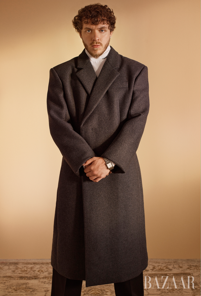 bazaar icons 2022