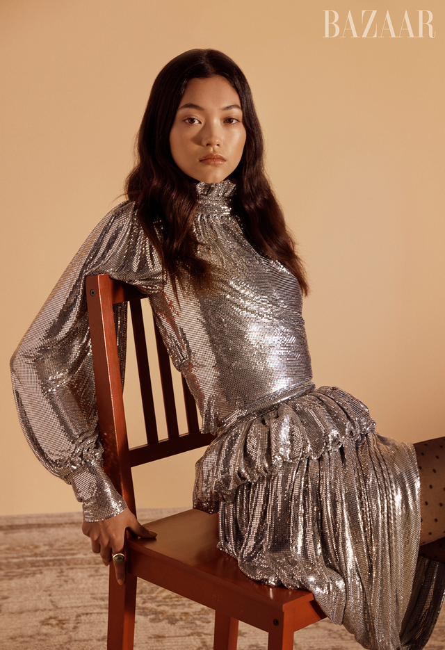 bazaar icons 2022