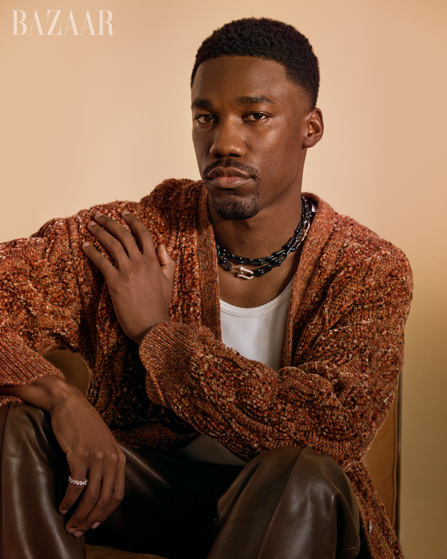 bazaar icons 2022