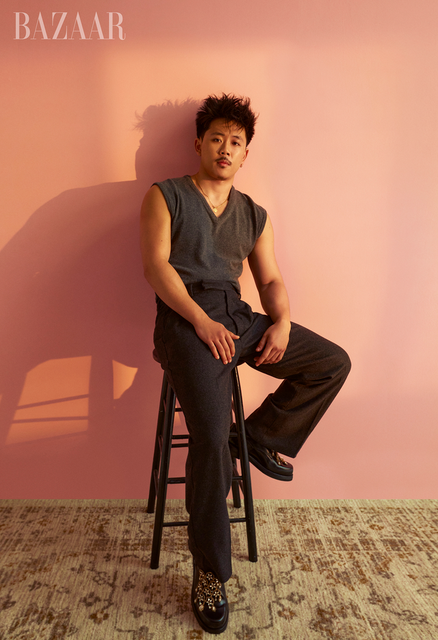 bazaar icons 2022