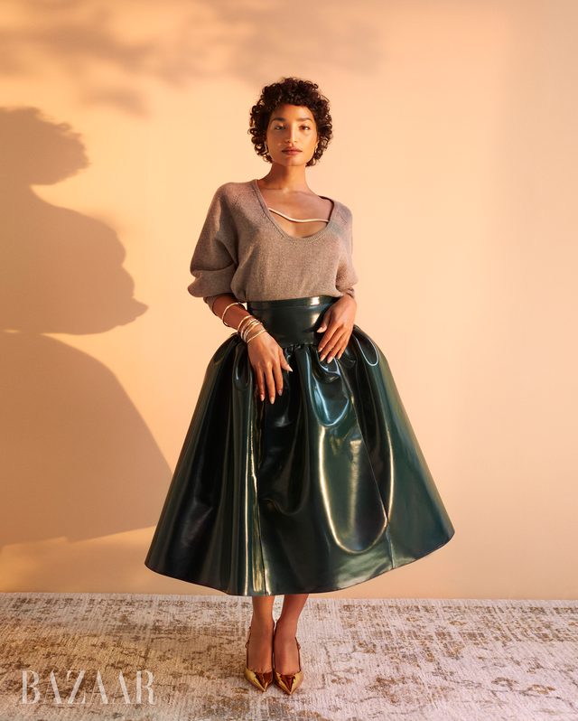 bazaar icons 2022