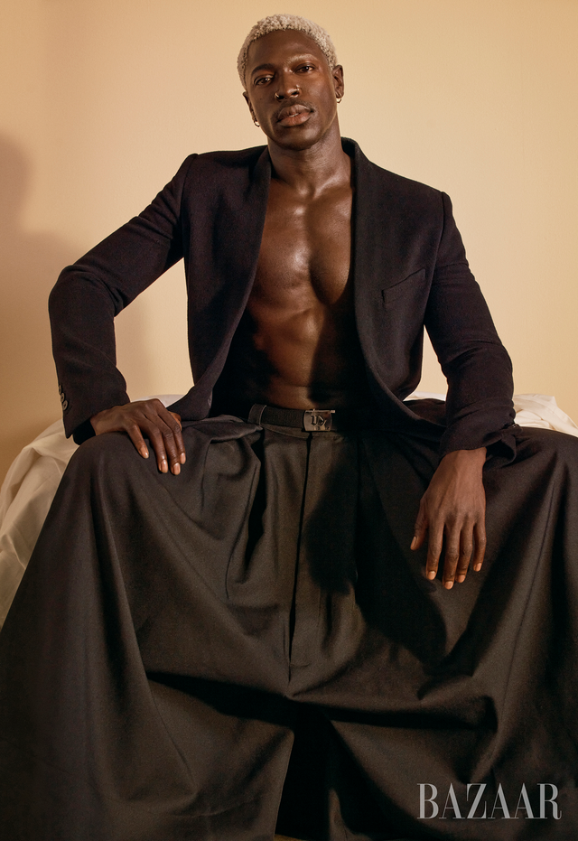 bazaar icons 2022