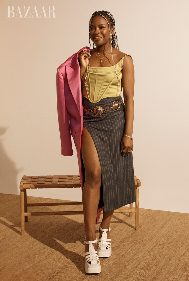 bazaar icons 2022