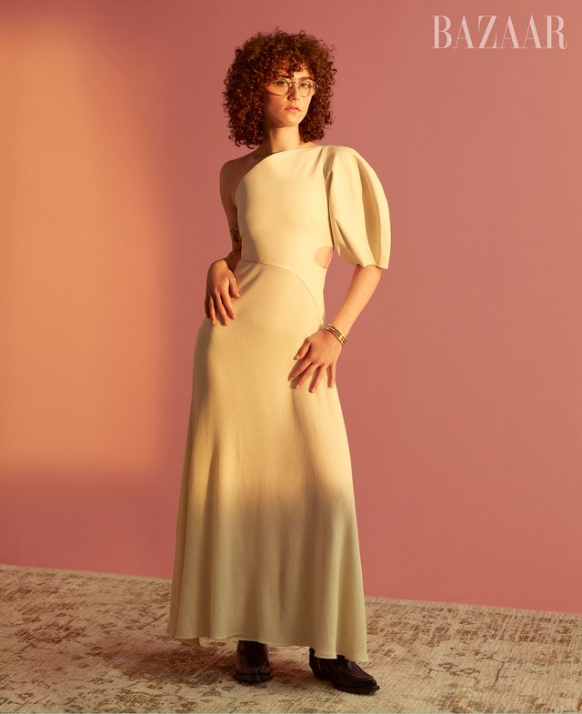 bazaar icons 2022