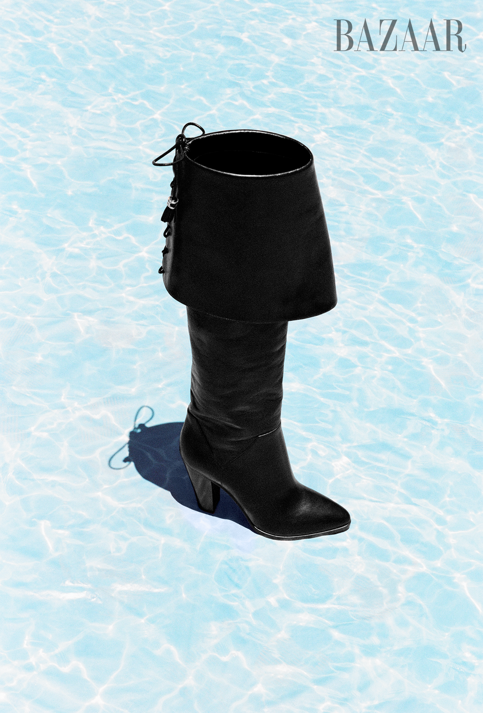 boot\, celine by hedi slimane character study fall accessories