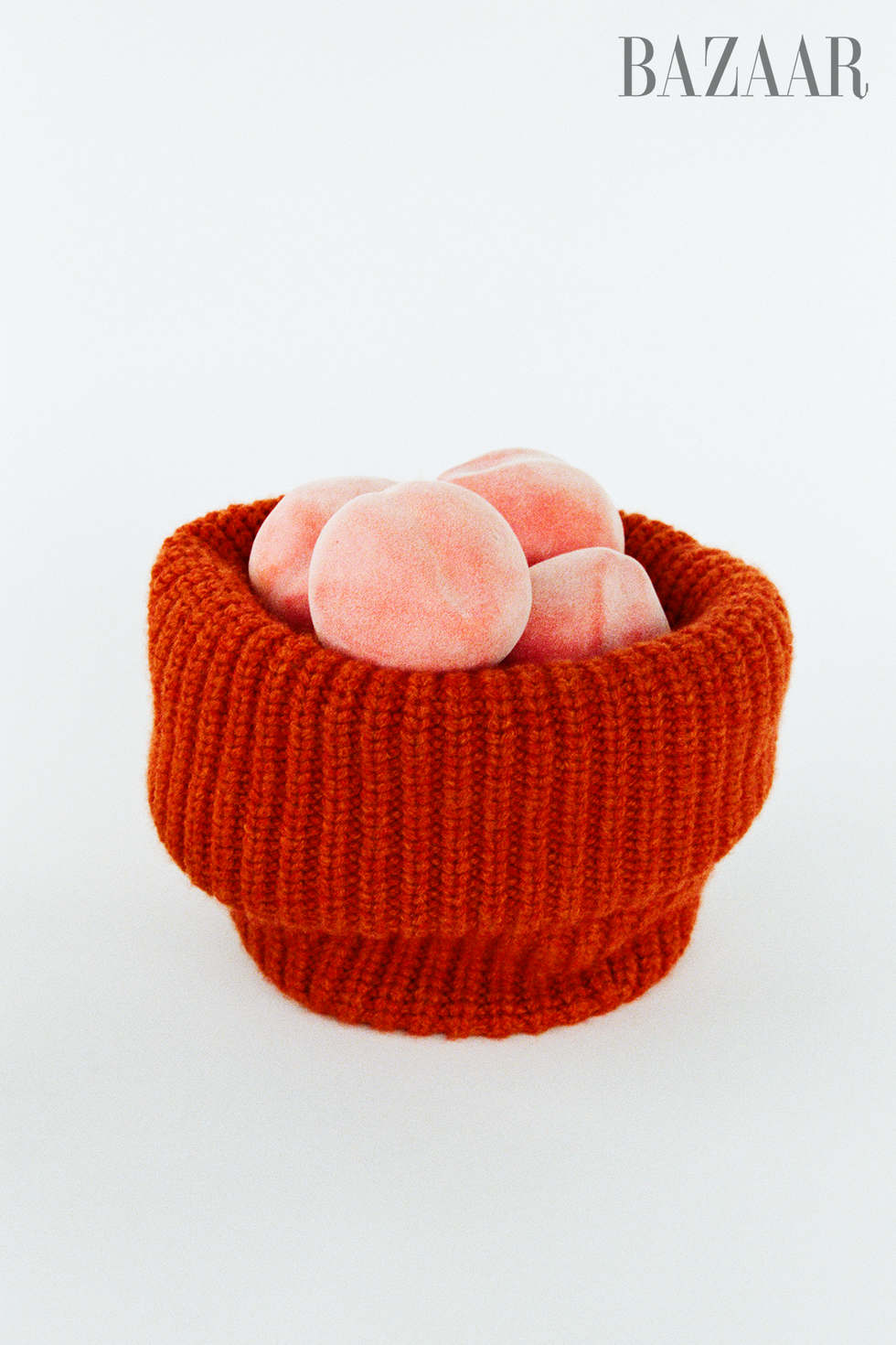 beanie\, loro piana shopbazaarcom character study fall accessories