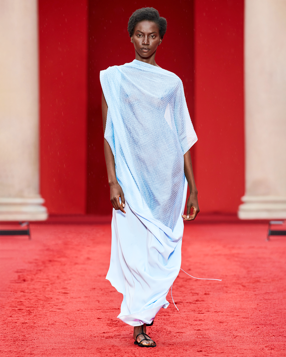 ferragamo ss23
